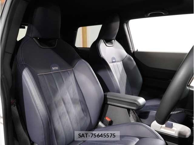 Bmw MINI 2024-09 8457897-4
