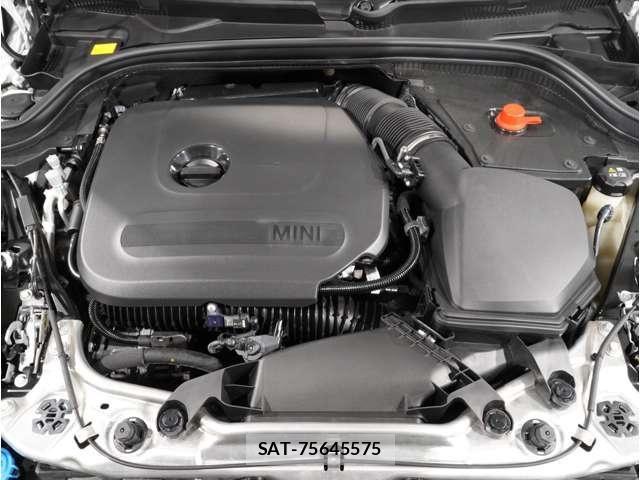 Bmw MINI 2024-09 8457897-7