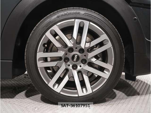Bmw MINI 2024-12 8457899-10