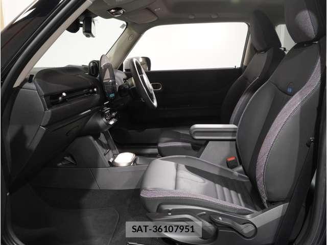 Bmw MINI 2024-12 8457899-11