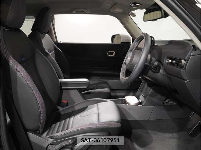 Bmw MINI 2024-12 8457899-12