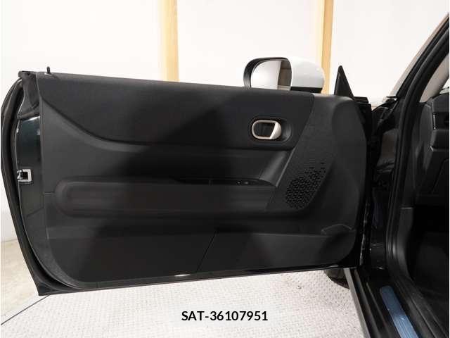 Bmw MINI 2024-12 8457899-13