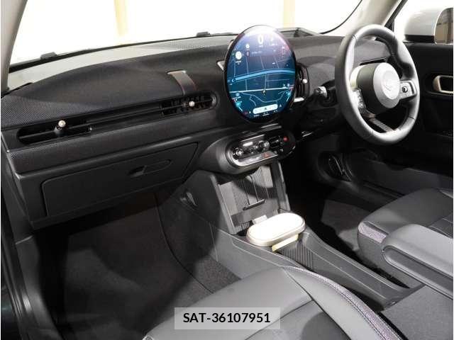 Bmw MINI 2024-12 8457899-14