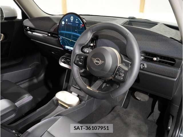 Bmw MINI 2024-12 8457899-15