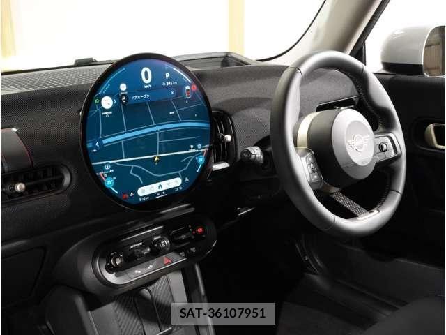 Bmw MINI 2024-12 8457899-17