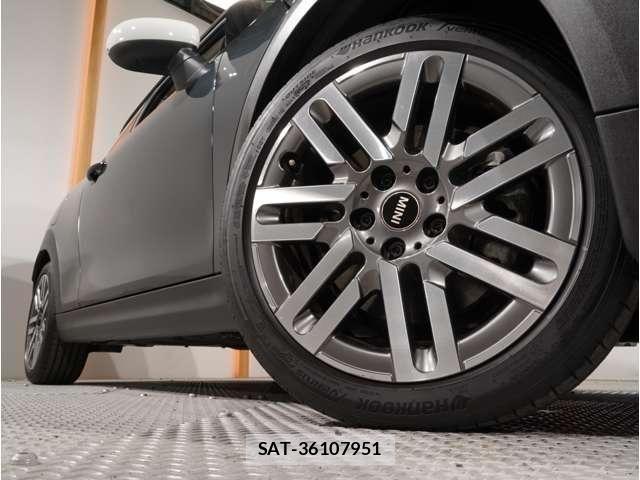Bmw MINI 2024-12 8457899-19