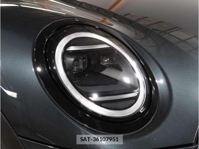 Bmw MINI 2024-12 8457899-20