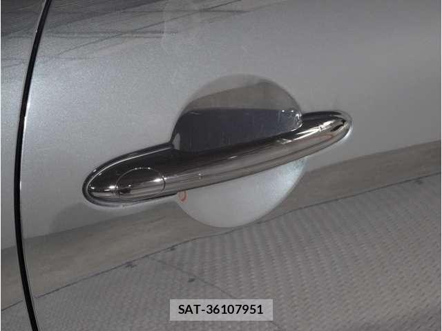 Bmw MINI 2024-12 8457899-24