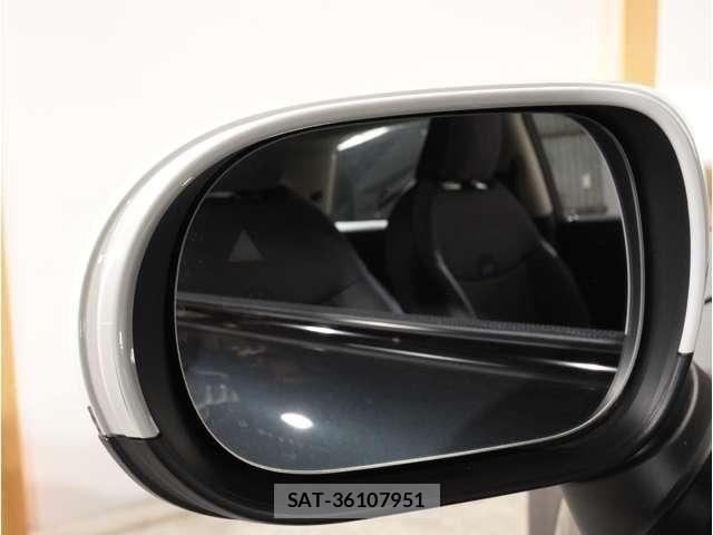 Bmw MINI 2024-12 8457899-25