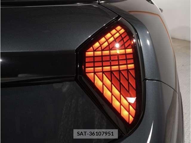 Bmw MINI 2024-12 8457899-27