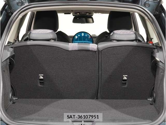 Bmw MINI 2024-12 8457899-29
