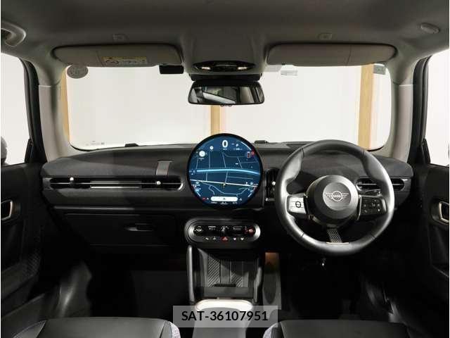 Bmw MINI 2024-12 8457899-3