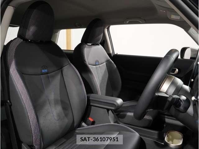 Bmw MINI 2024-12 8457899-4