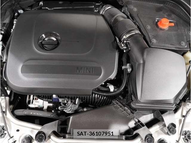 Bmw MINI 2024-12 8457899-6