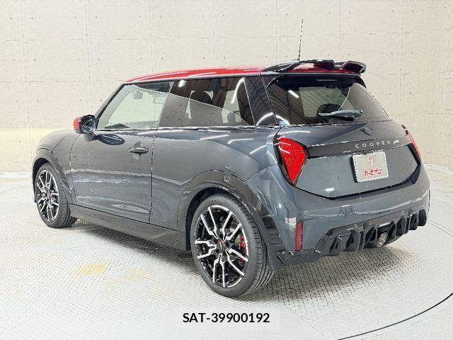 Bmw MINI 2025-03 8485741-10