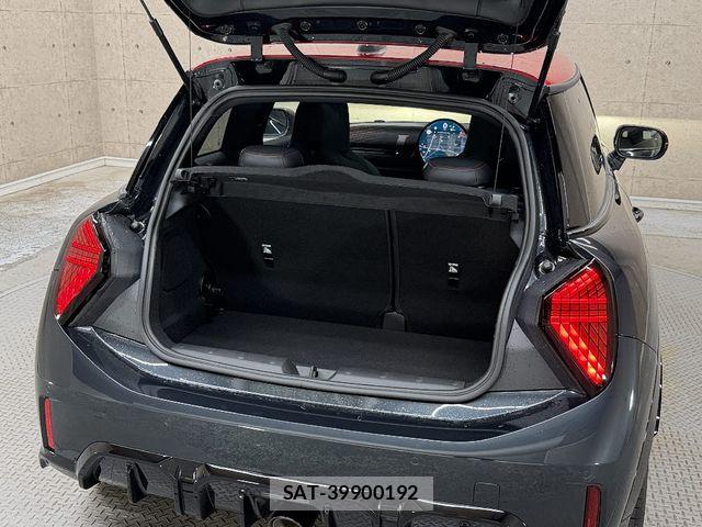 Bmw MINI 2025-03 8485741-12