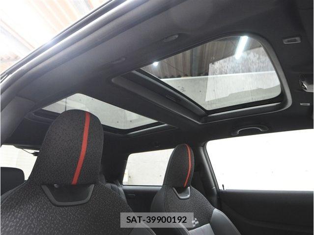 Bmw MINI 2025-03 8485741-14