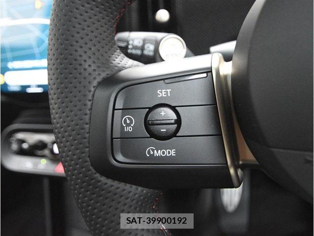 Bmw MINI 2025-03 8485741-16