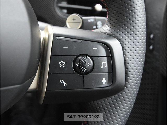 Bmw MINI 2025-03 8485741-17