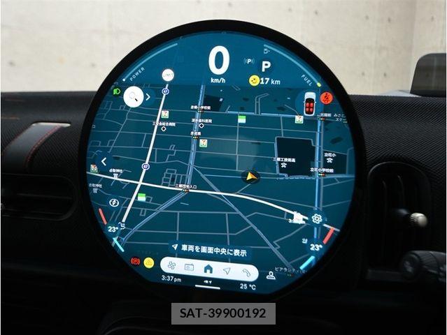 Bmw MINI 2025-03 8485741-19