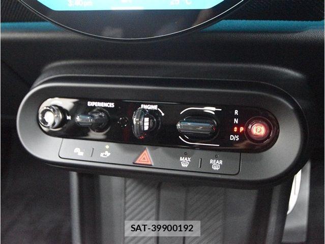 Bmw MINI 2025-03 8485741-21