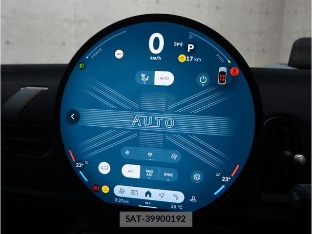 Bmw MINI 2025-03 8485741-22
