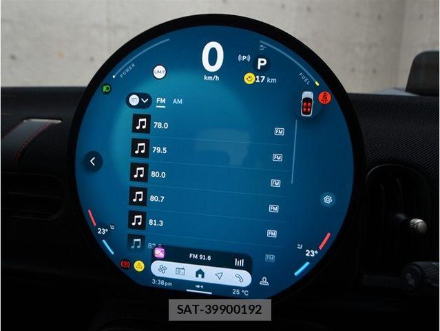 Bmw MINI 2025-03 8485741-23