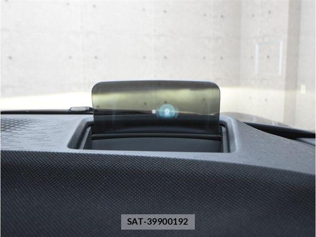 Bmw MINI 2025-03 8485741-28