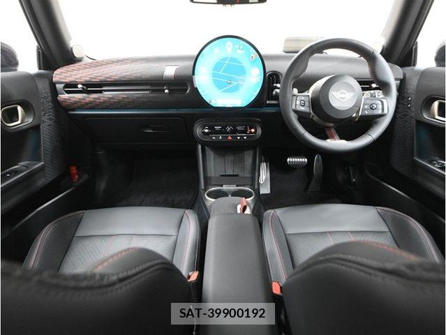 Bmw MINI 2025-03 8485741-2