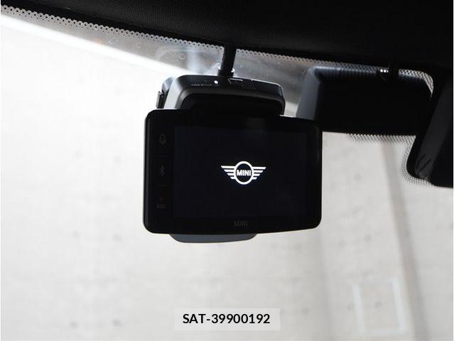 Bmw MINI 2025-03 8485741-29