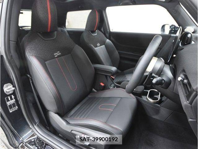 Bmw MINI 2025-03 8485741-3