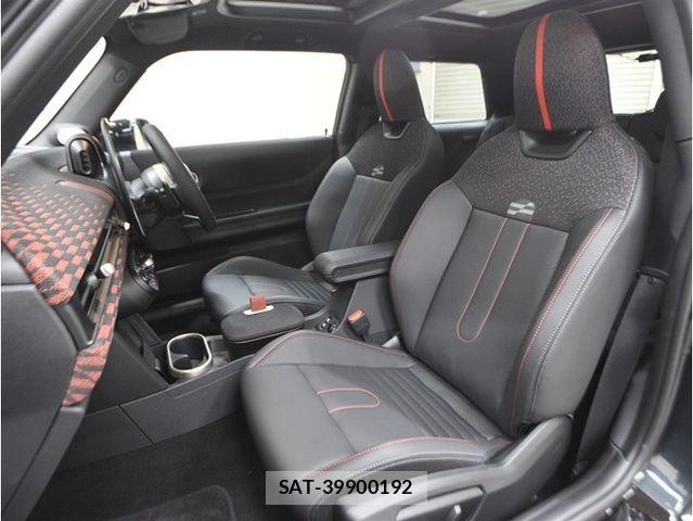 Bmw MINI 2025-03 8485741-4