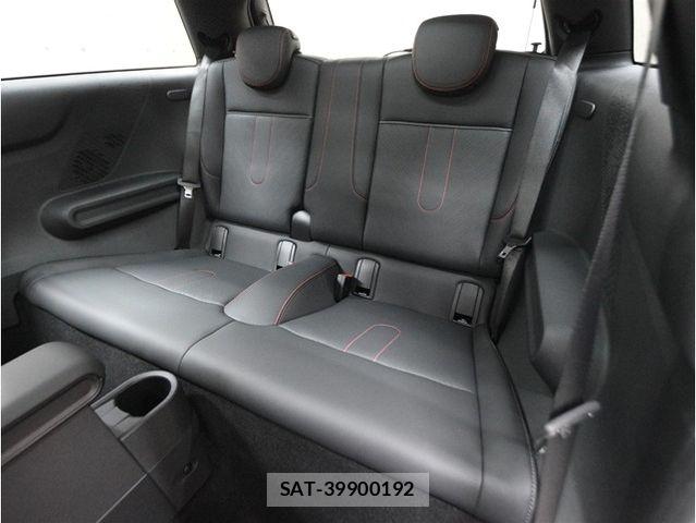 Bmw MINI 2025-03 8485741-5