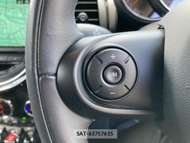 Bmw MINI 2018-09 8525760-9