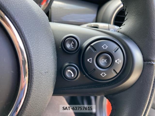 Bmw MINI 2018-09 8525760-10