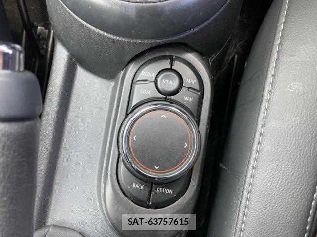 Bmw MINI 2018-09 8525760-12