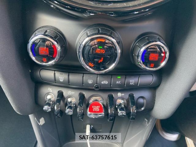 Bmw MINI 2018-09 8525760-14