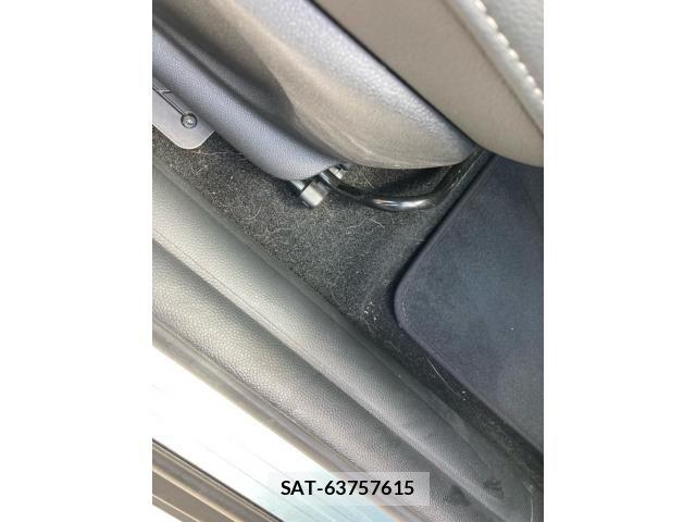 Bmw MINI 2018-09 8525760-21