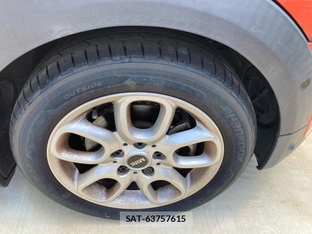 Bmw MINI 2018-09 8525760-2