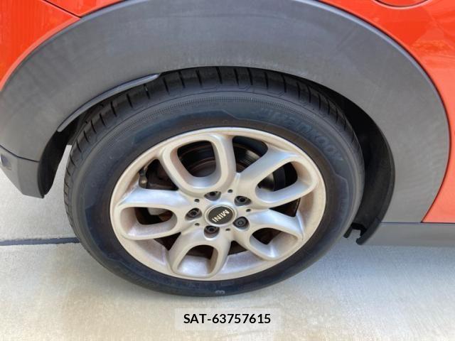 Bmw MINI 2018-09 8525760-3