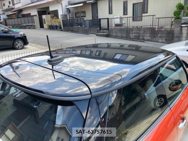 Bmw MINI 2018-09 8525760-4