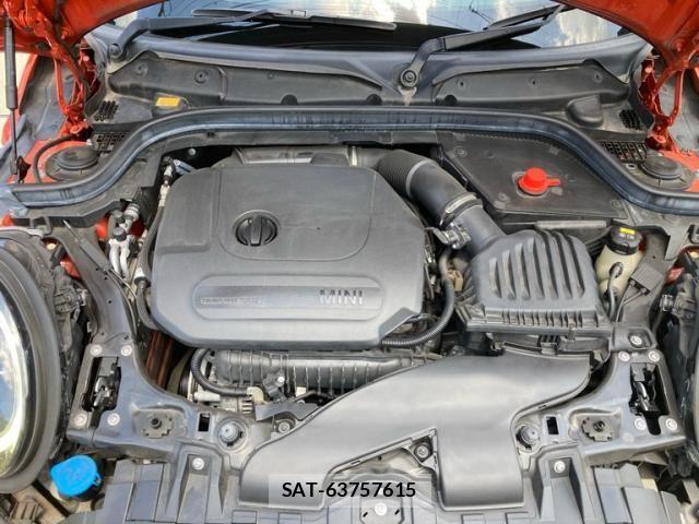 Bmw MINI 2018-09 8525760-5