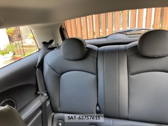 Bmw MINI 2018-09 8525760-7