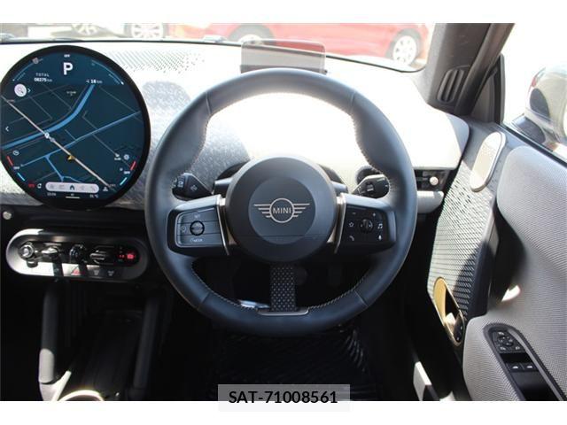 Bmw MINI 2024-07 8525758-9