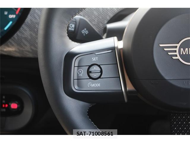 Bmw MINI 2024-07 8525758-10