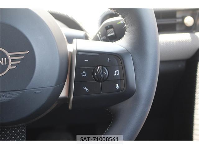 Bmw MINI 2024-07 8525758-11