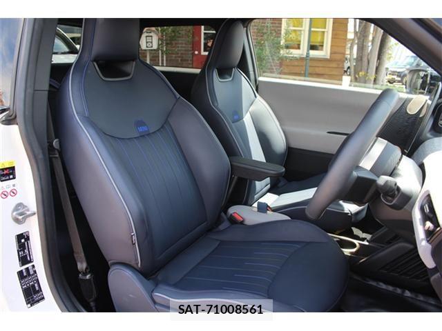 Bmw MINI 2024-07 8525758-12