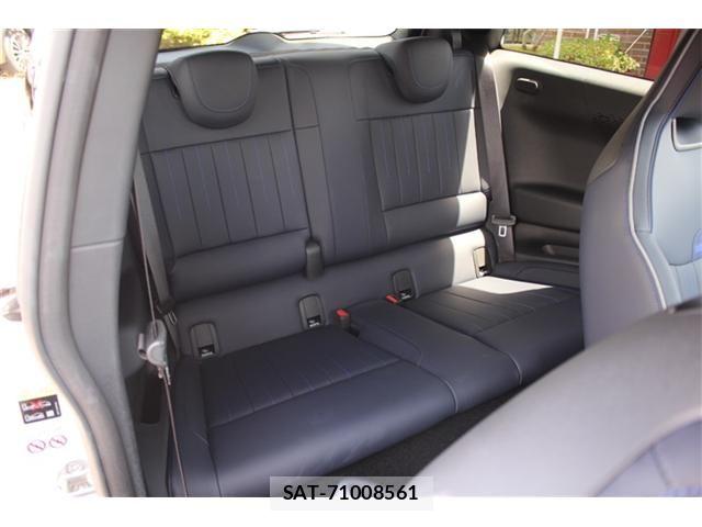 Bmw MINI 2024-07 8525758-13
