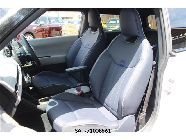 Bmw MINI 2024-07 8525758-14