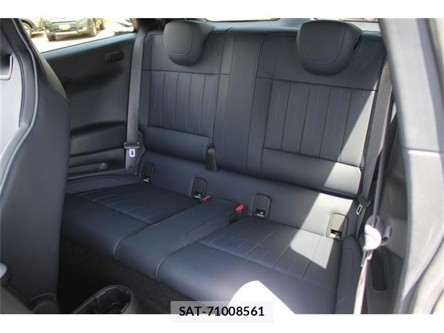 Bmw MINI 2024-07 8525758-15